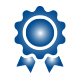 004 004