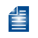 008 008