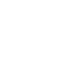 icon2-w icon2-w