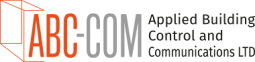 ABC-COM Applied Building Control & Communications LTD יישומי תקשורת ובקרה בפרויקטים